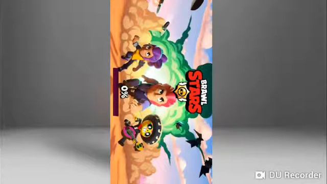 Как скачать приватный сервер бравл старс смотреть онлайн