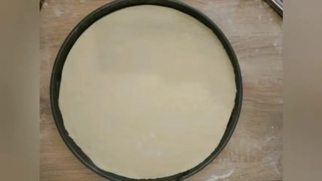 Кулинарные приключения