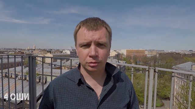 7 ОШИБОК при выборе квартиры за 7 МИНУТ смотреть онлайн