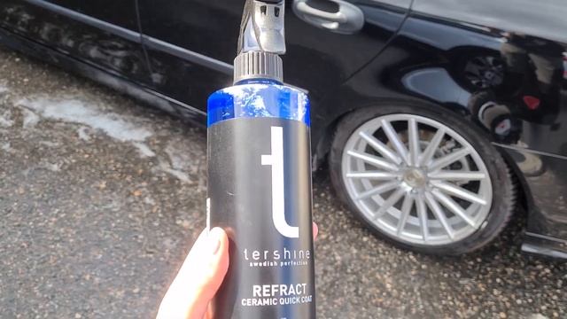 SAAB BATTLE PT4 - bilarna blir fresh as f*ck смотреть онлайн