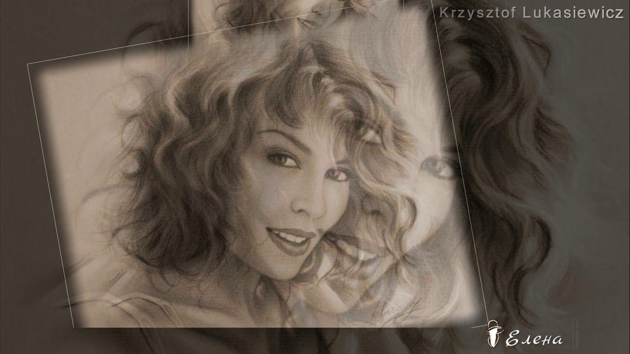 Художник - фотограф Krzysztof Lukasiewicz  *