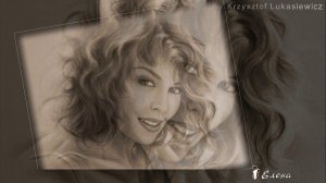 Художник - фотограф Krzysztof Lukasiewicz  *