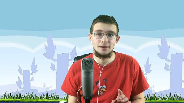 A NgryBirdsTeam Large Projects 2018 Casting Call A NgryBirdsTeam Toons, Adventures of Lego Minecraf смотреть онлайн