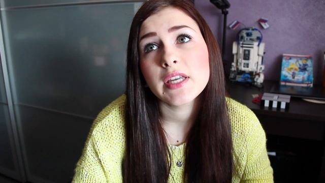 GIRLS vs BOYS | Девушки vs Парни смотреть онлайн