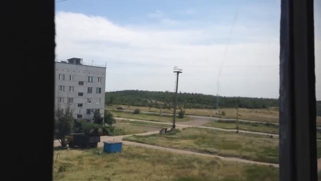 Бук в Торезе смотреть онлайн