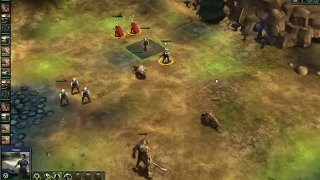 Download League Of Legends Offline Mode Fallen Enchantress Legendary Heroes Part 3 смотреть онлайн