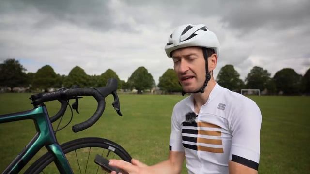 SRAM Rival ETap AXS Review: It's Affordable But Is It Any Good?