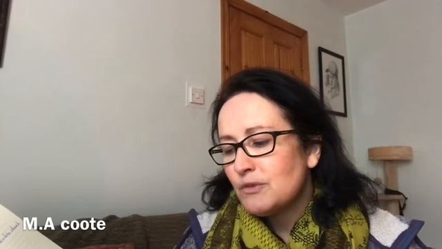 Tarot, Oracle and Found Poetry смотреть онлайн