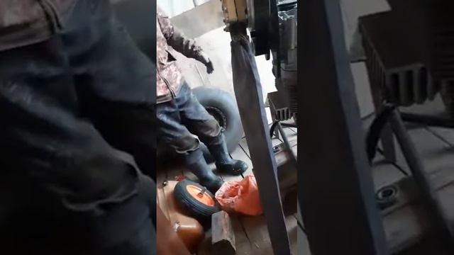 Дельталёт Иннокентия из Чурапчинского района смотреть онлайн