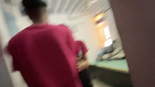 My Family Pranked Me So I Pranked Them ? !! Aisa Prank Nhi Dekha Hoga