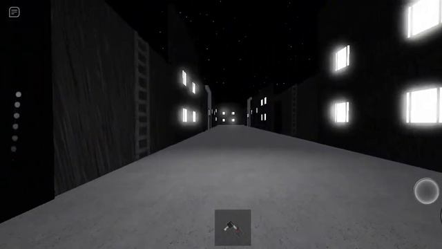 ROBLOX - Cartoon Cat's Streets [Full WalkThrough] смотреть онлайн