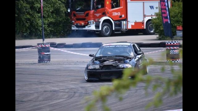MotoShow-Bielsko Biała смотреть онлайн