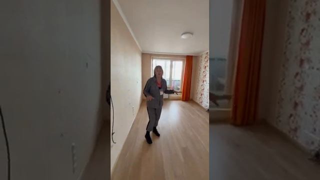 #2284 Продам 3к.кв Алексеевка метро Победы 3 мин. за Ростом