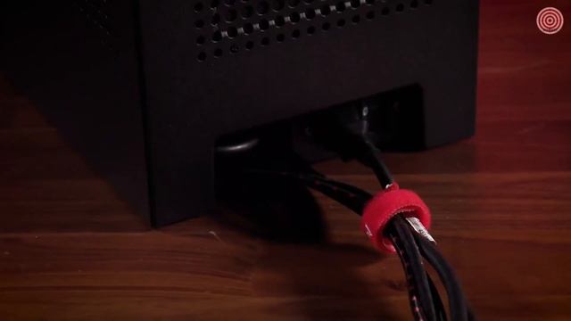 5 Best Gaming PCs for 2022 смотреть онлайн