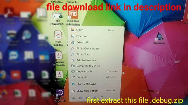 Unhandled Exception Has Occurred in your application| eSSl etimetracklite login error|eTimeTrackLit смотреть онлайн