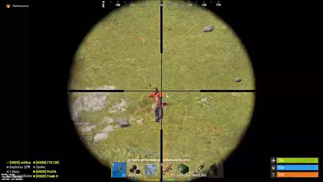 Fun on Fincho Highlights 1 смотреть онлайн