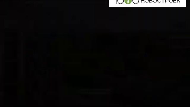 Видеопрезентация ЖК "Мишино-2" от застройщика "ООО «Специализированный застройщик Ю-инвест»" смотреть онлайн