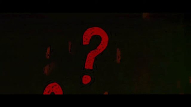 TIR DJANGO - PROPER GOODBYE