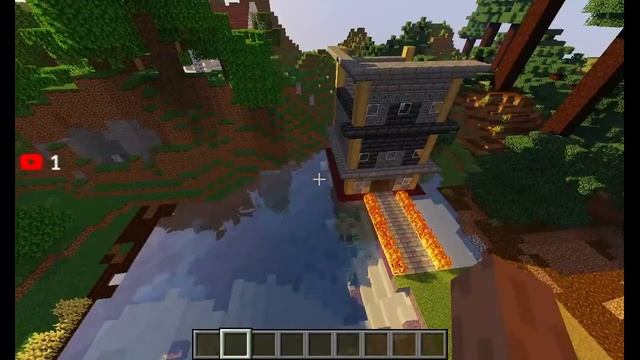 Smp minecraft Java Now is time for make Home Yo || Untrigger is live || Join discord for ip смотреть онлайн