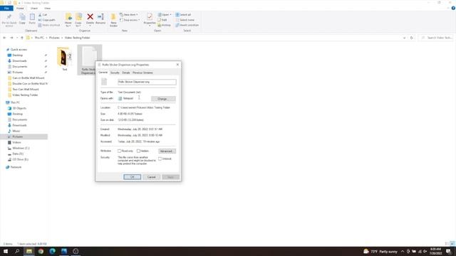 An easy way to convert SVG.TXT back into SVG file смотреть онлайн