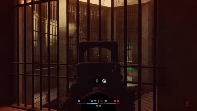 DESTROY ALL TAXPAYER DOLLARS | Insurgency: Sandstorm смотреть онлайн