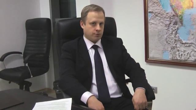 Независимая экспертиза после ДТП. Секреты прохождения! смотреть онлайн
