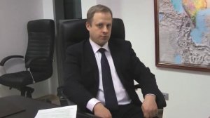 Независимая экспертиза после ДТП. Секреты прохождения!