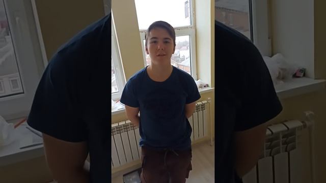 Ремонт холодильника в Ростове-на-Дону смотреть онлайн