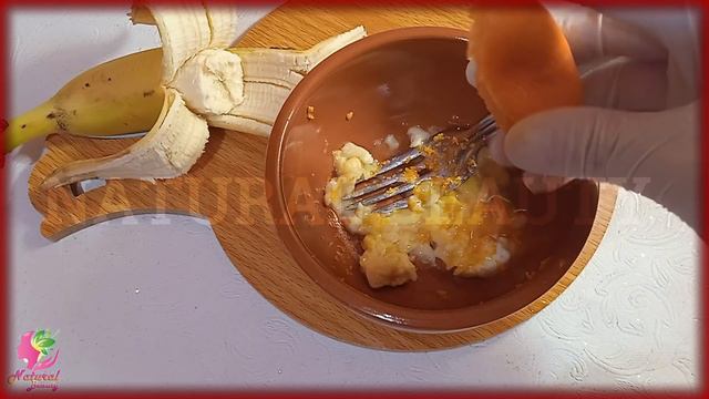 عندك تجاعيد في الجبهة وبين الحاجبين بدون عمليات التجميل بمكون 👌 علاج التجاعيد حتى لوعمرك 70 смотреть онлайн