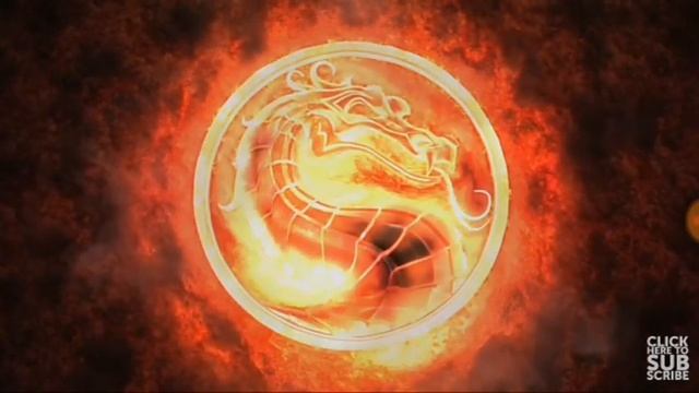 Топ 5 игр кооператив на XBOX 360 смотреть онлайн