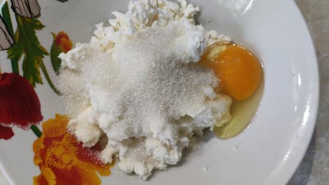 Кухня Мамашки