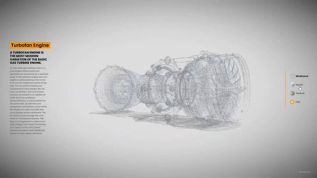 Introducing 3D models in 3DVista VT PRO смотреть онлайн