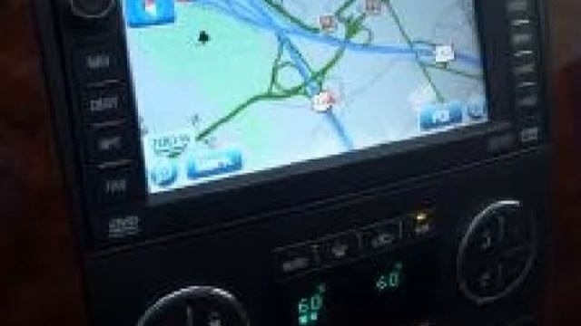 Used 2008 Chevrolet Suburban 1500 Milwaukee WI 53224