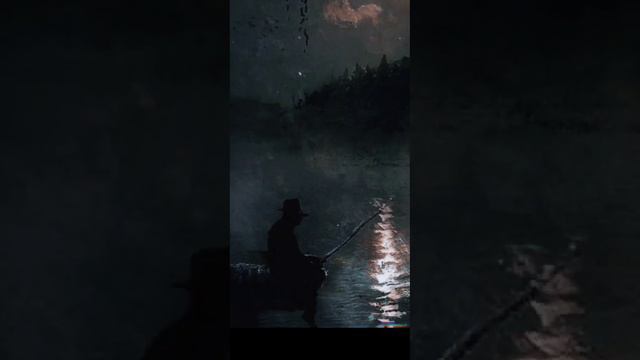 грешник смотреть онлайн