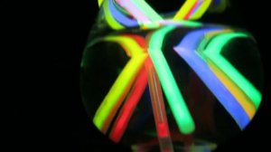 Fix Price всё по 50