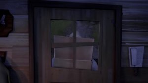 Bébé Grizzy découvre la pâte à tartiner - Grizzy et les Lemmings