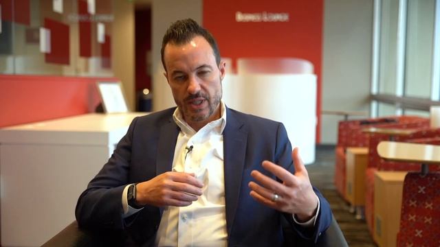 Top 10 ERP Systems for Small Businesses | Best Accounting and ERP Software for SMBs смотреть онлайн