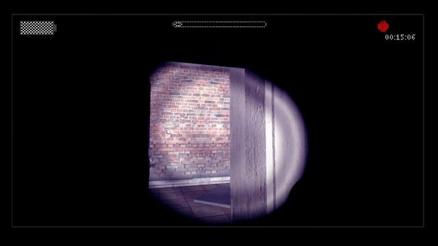 СЛЕНДЕРМЕН НЕ ДАЕТ МНЕ НИЧЕГО СДЕЛАТЬ И НОВАЯ СЕКРЕТНАЯ БАЗА?! Slender : The Arrival риди смотреть онлайн