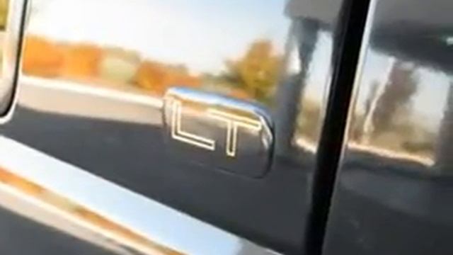 1998 CHEVROLET SUBURBAN Woods Cross, UT T25284B смотреть онлайн
