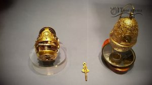 История часов. 2 серия.  Иван Кулибин.  МЧ "Твое время"