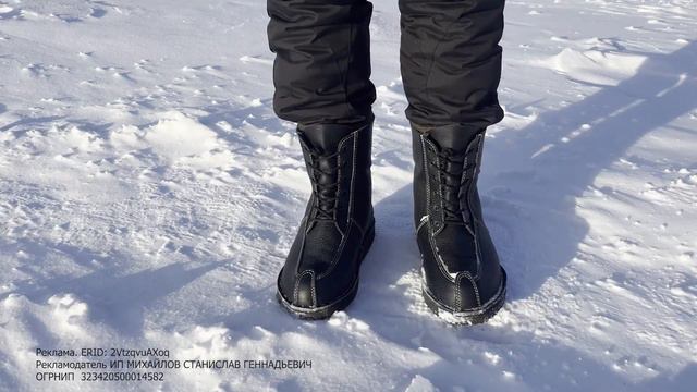 ЛУЧШИЕ ИЧИГИ РОССИИ смотреть онлайн