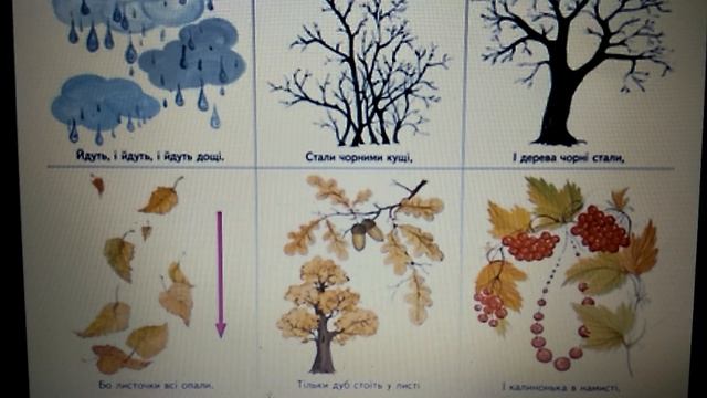 19 ноября 2022 г. смотреть онлайн