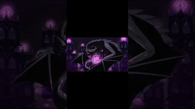 Самые крутые обои майнкрафт #рекомендации#майнкрафт смотреть онлайн