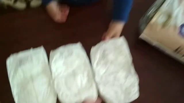 Обзор Libero Touch 3 из Rozetka смотреть онлайн