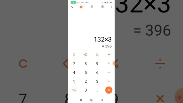Renault App | renault app payment proof | renault earning app real or fake | new task investment ap смотреть онлайн
