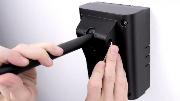 XLED FL 50, XLED FL 100