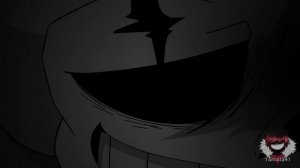 Undertale Last Breath  - ECHO Animation