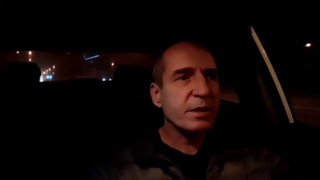 Хроники такси. Все дороги ведут в Москву. смотреть онлайн