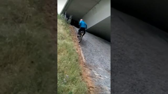 давим на педали смотреть онлайн