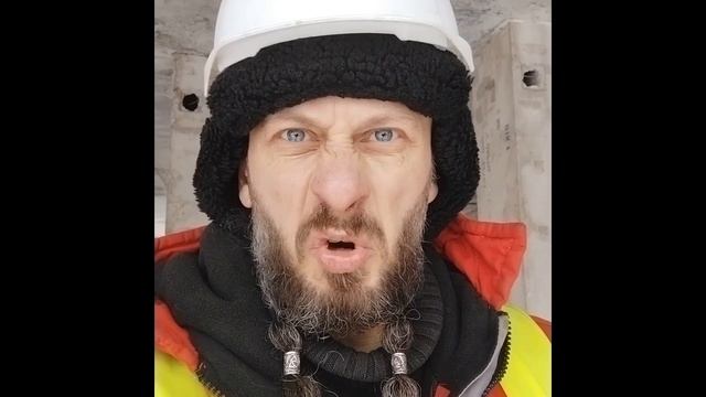 Зодчий! С днём рождения тебя! #замысел #донфильм #зодчий #команда #левша #сднёмрожденья смотреть онлайн